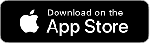 Link to mobile app in app store