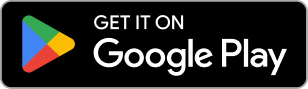 Link to mobile app in google play